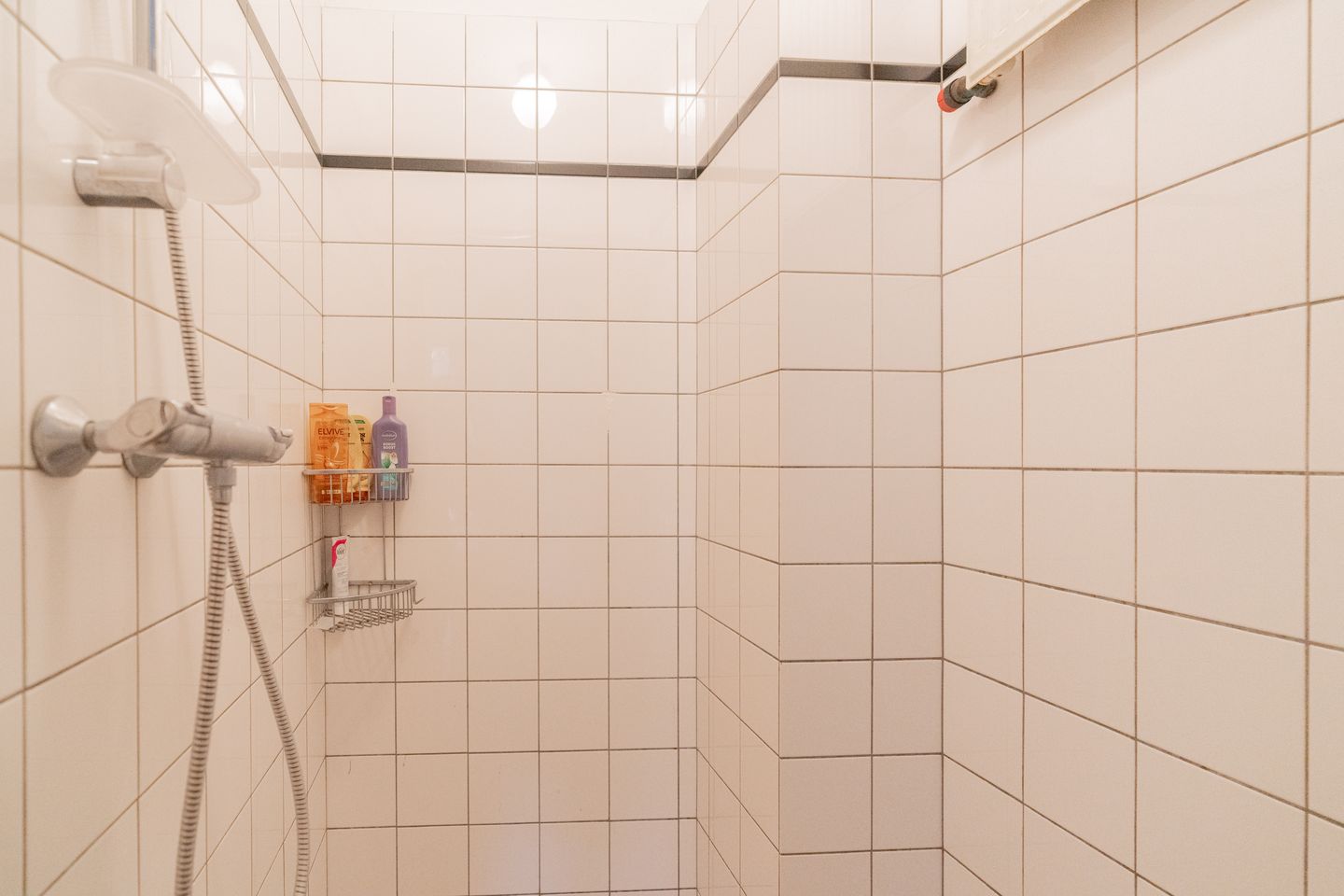 Foto 19 van De Rijpgracht 55-1