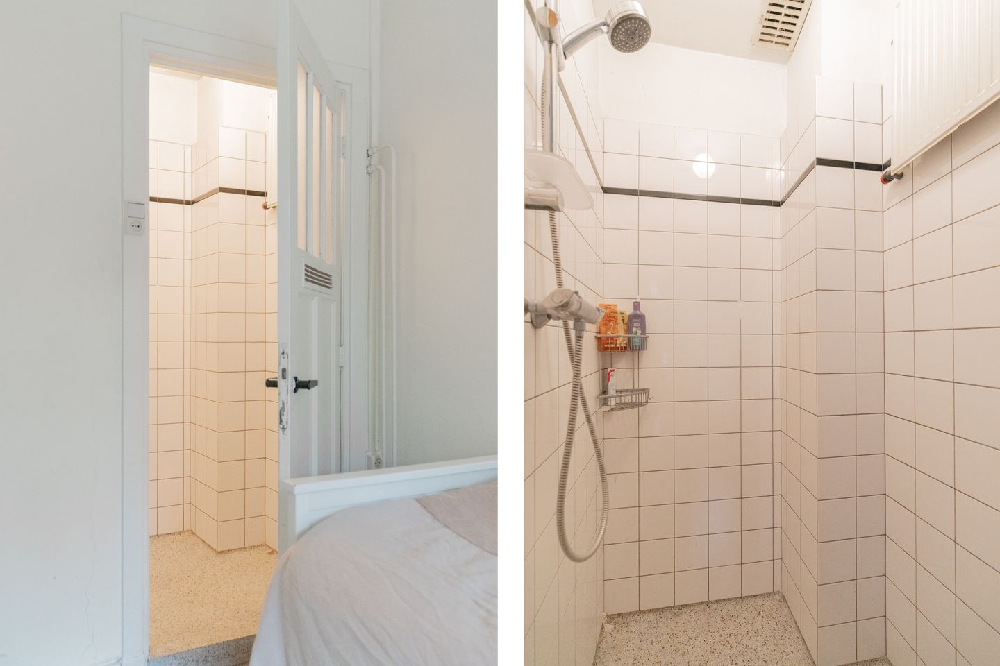 Foto 20 van De Rijpgracht 55-1