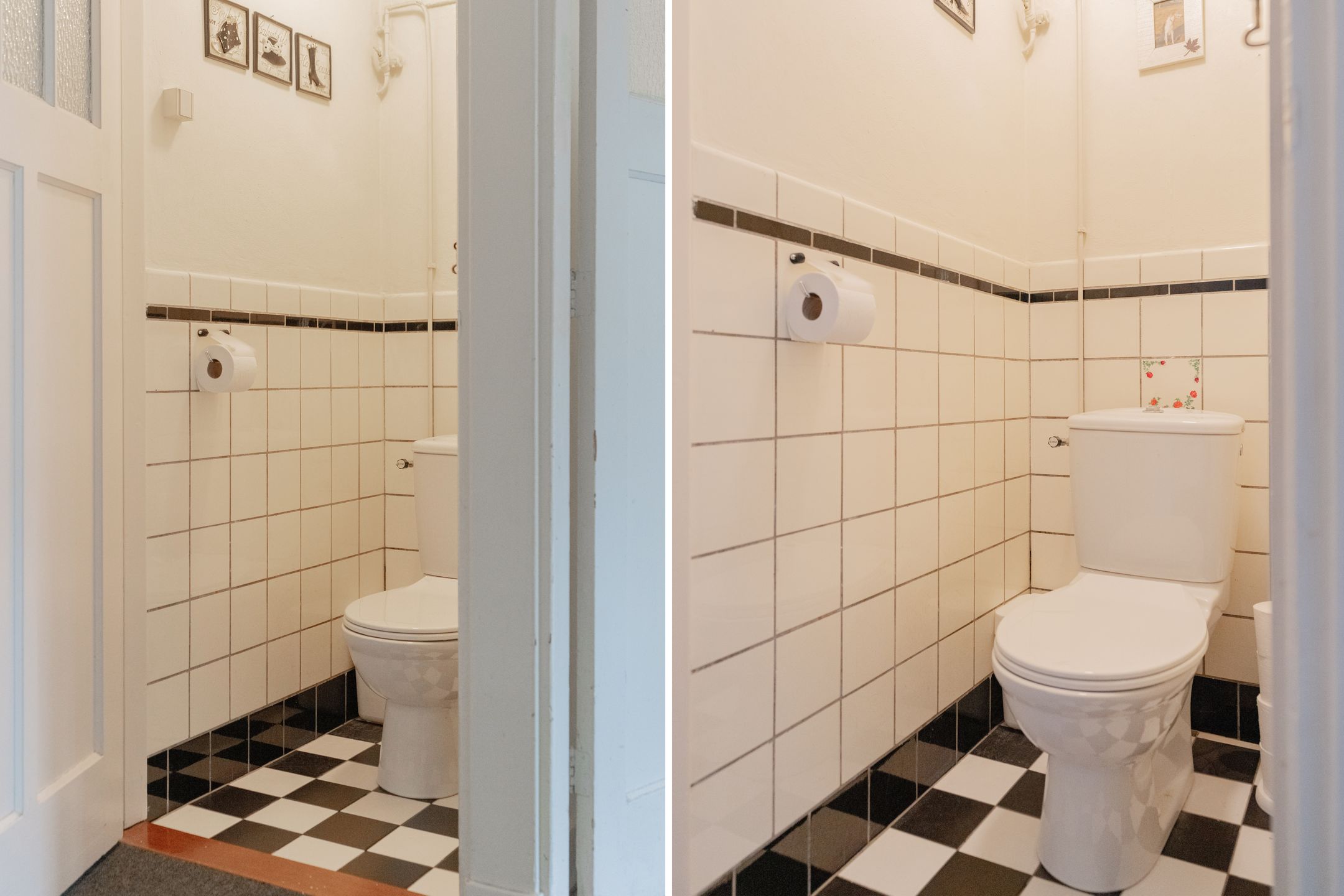 Foto 21 van De Rijpgracht 55-1