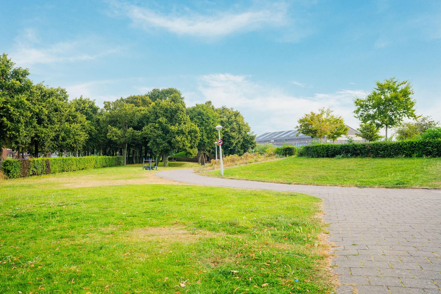 Foto 25 van De Rijpgracht 55-1