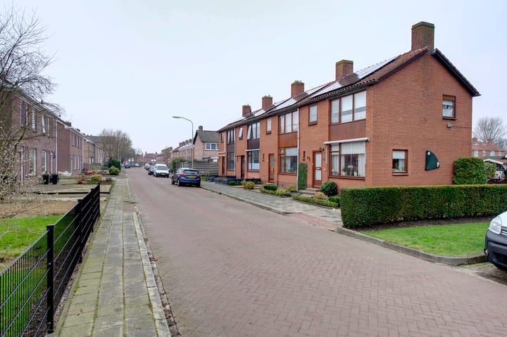 Foto 4 van Sniplaan 23