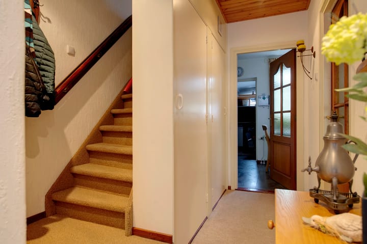 Foto 12 van Sniplaan 23