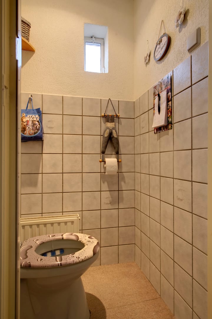 Foto 13 van Sniplaan 23