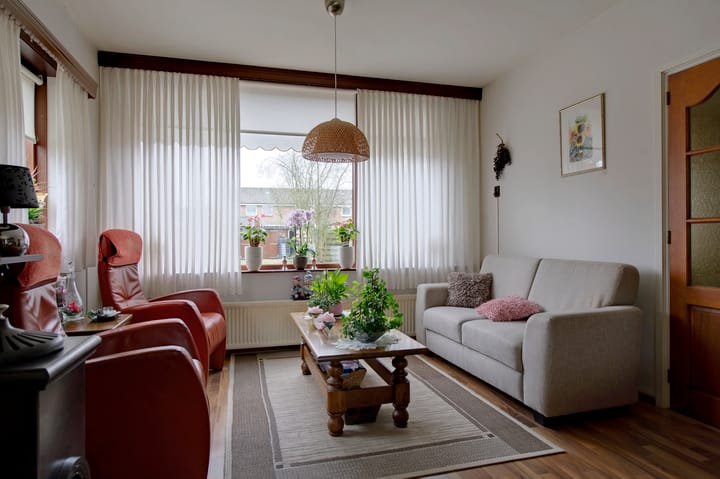 Foto 14 van Sniplaan 23