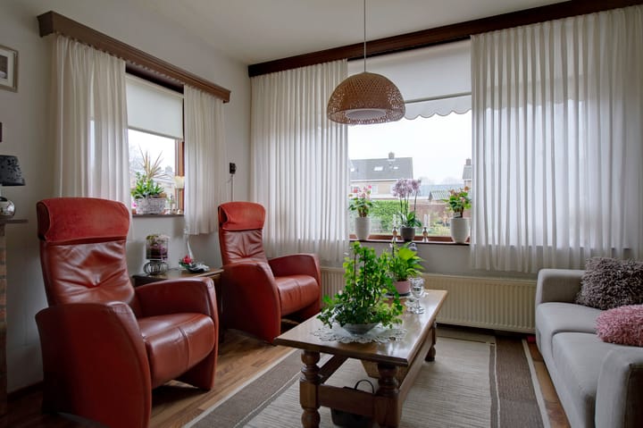 Foto 15 van Sniplaan 23