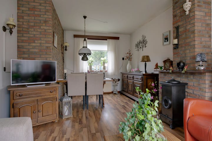 Foto 16 van Sniplaan 23