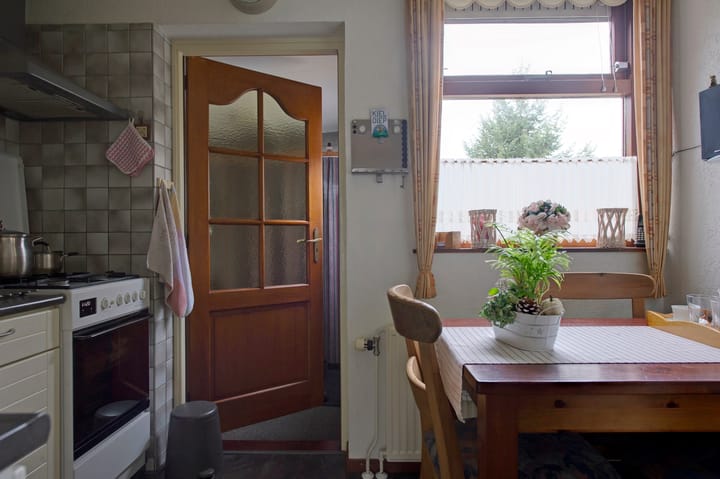 Foto 19 van Sniplaan 23