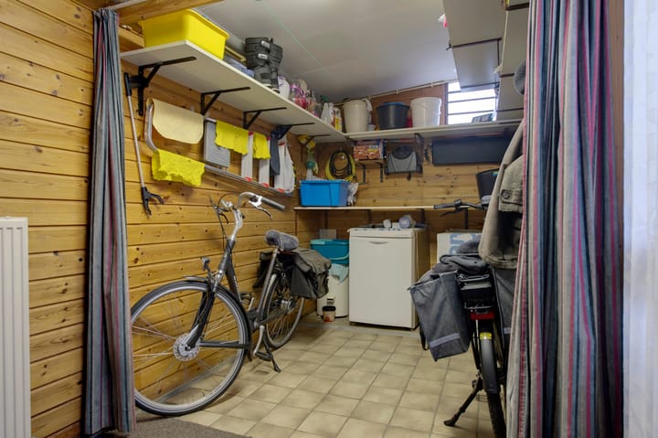 Foto 20 van Sniplaan 23