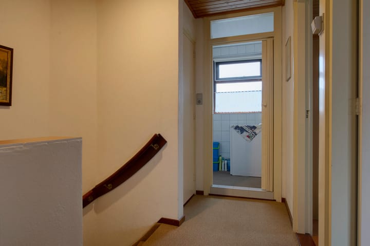 Foto 21 van Sniplaan 23