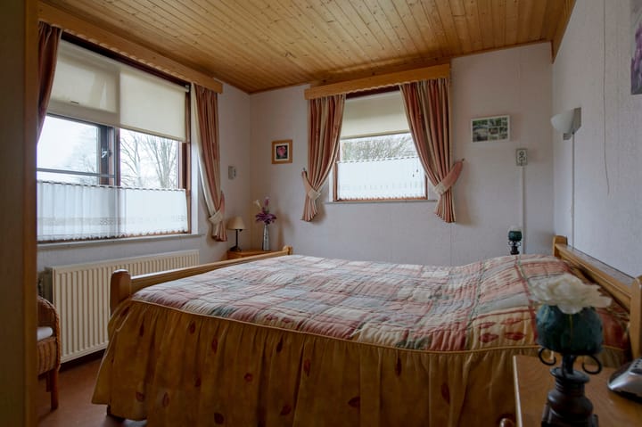 Foto 22 van Sniplaan 23