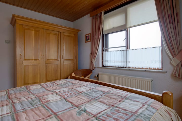 Foto 23 van Sniplaan 23