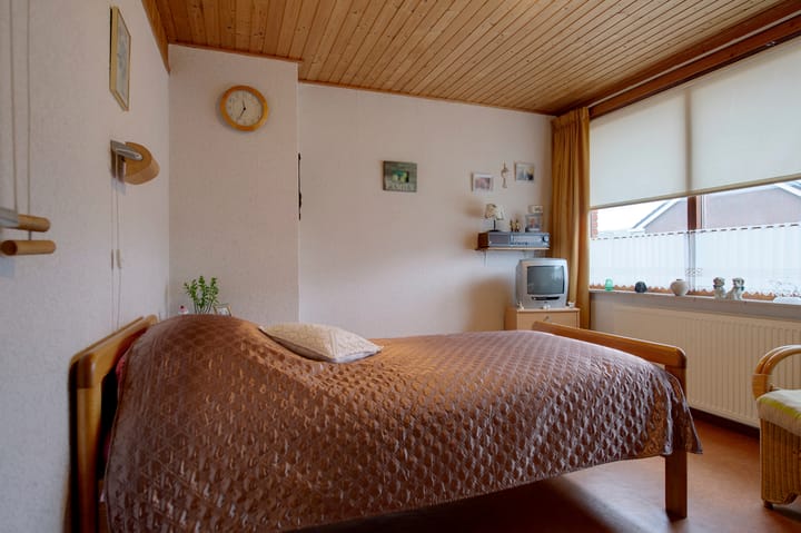 Foto 24 van Sniplaan 23