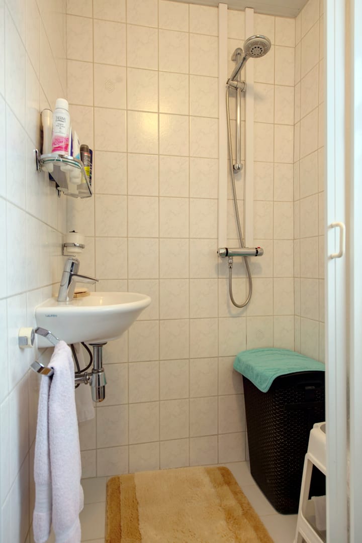 Foto 26 van Sniplaan 23