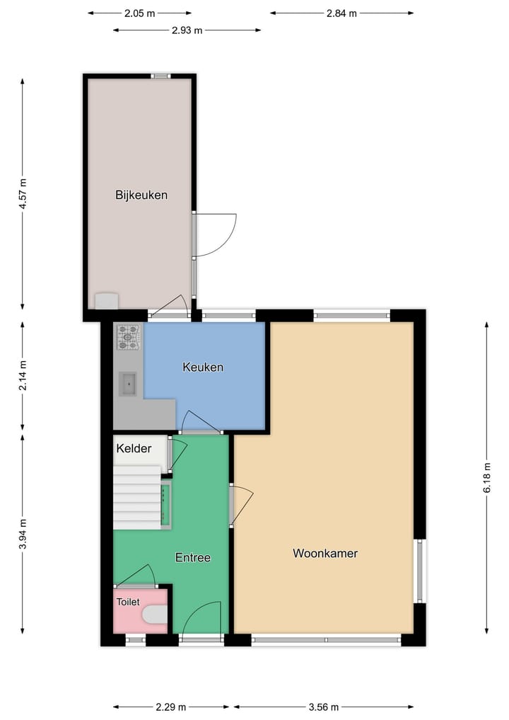 Foto 28 van Sniplaan 23