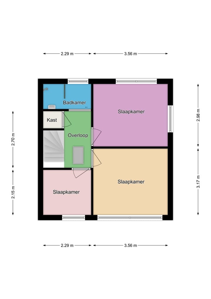 Foto 29 van Sniplaan 23