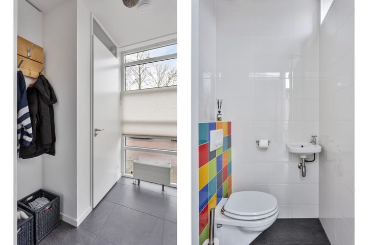 Foto 2 van Morgenstond 59