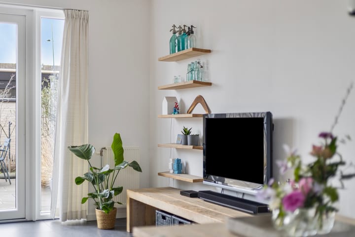 Foto 4 van Morgenstond 59