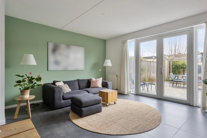 Foto 5 van Morgenstond 59