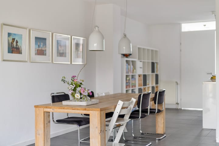 Foto 7 van Morgenstond 59