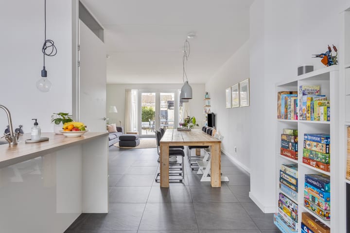 Foto 8 van Morgenstond 59