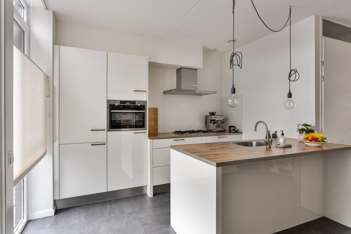 Foto 9 van Morgenstond 59