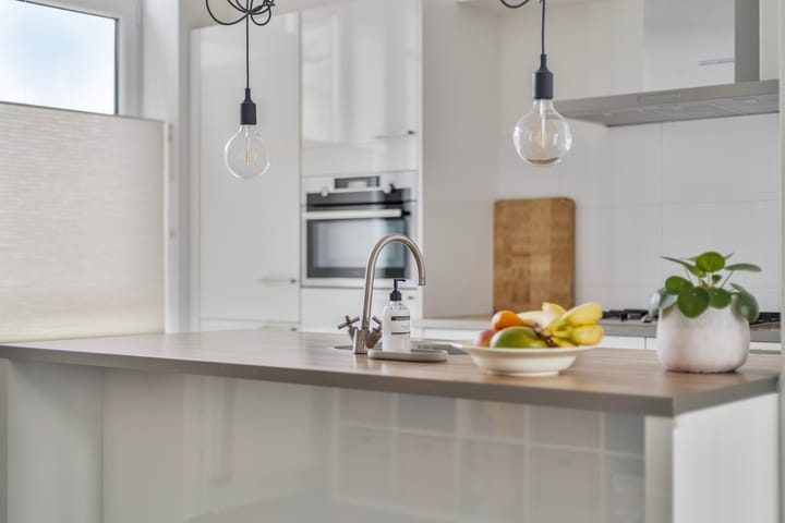 Foto 11 van Morgenstond 59