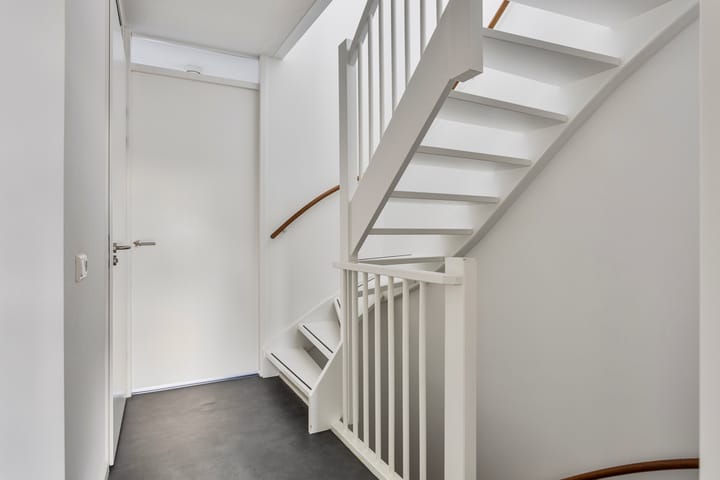 Foto 12 van Morgenstond 59