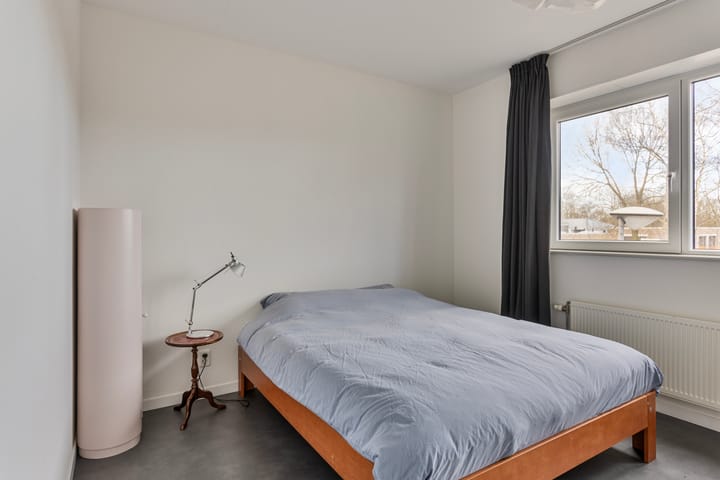 Foto 13 van Morgenstond 59