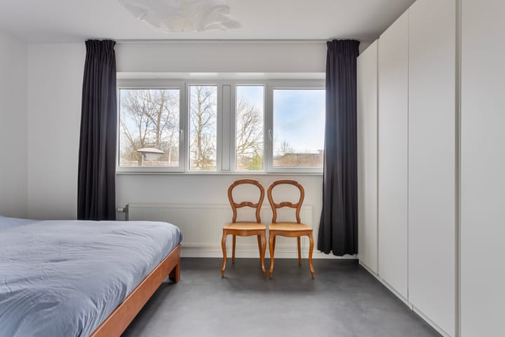 Foto 14 van Morgenstond 59