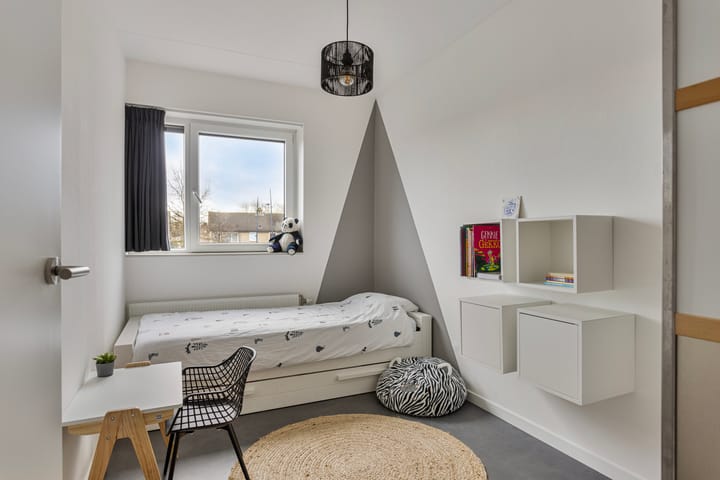 Foto 15 van Morgenstond 59