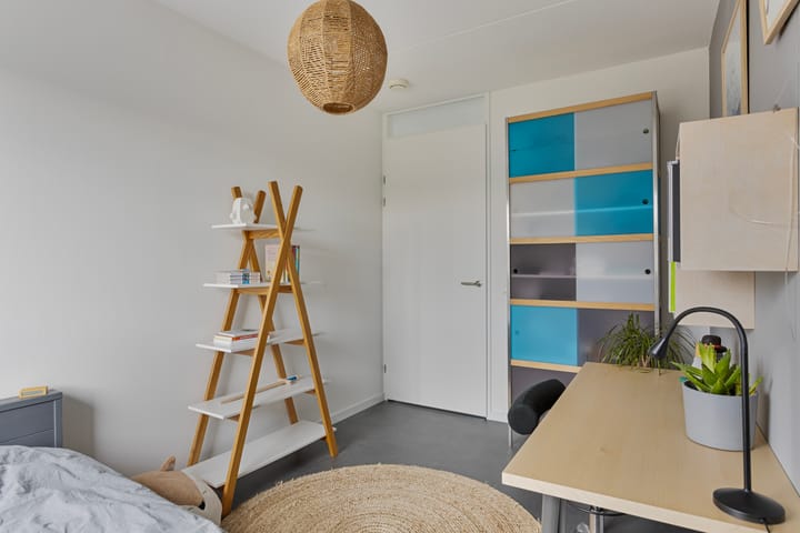 Foto 16 van Morgenstond 59