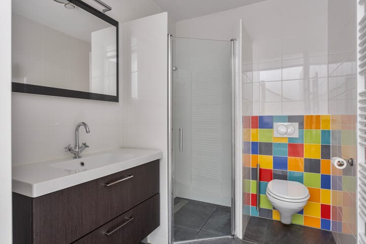 Foto 18 van Morgenstond 59