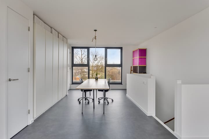 Foto 19 van Morgenstond 59