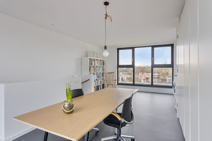 Foto 20 van Morgenstond 59