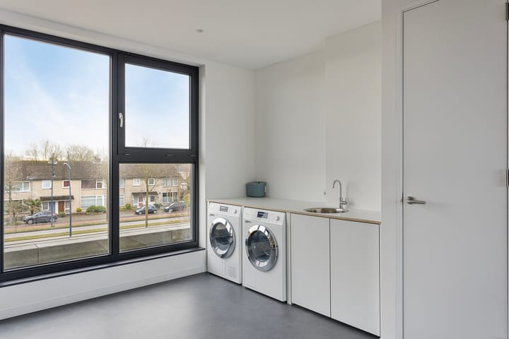 Foto 21 van Morgenstond 59