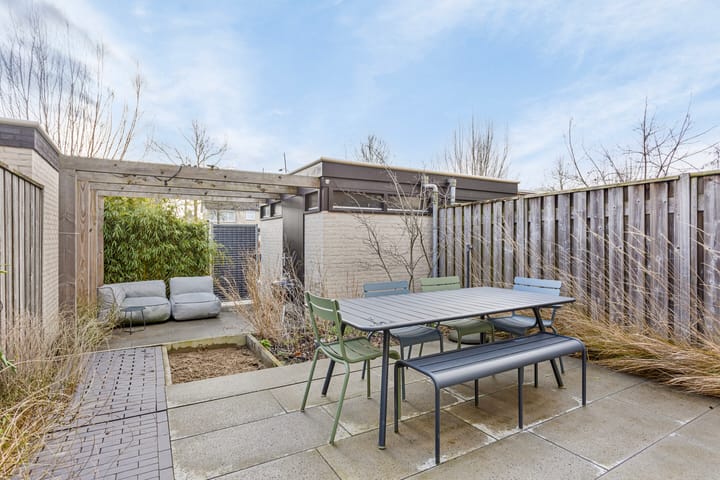 Foto 22 van Morgenstond 59