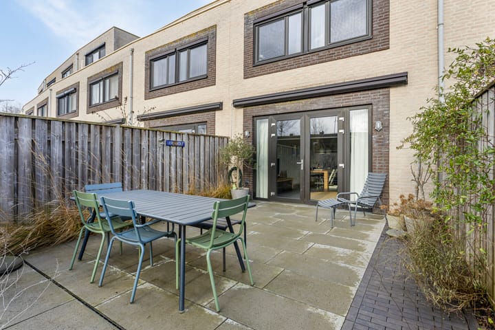 Foto 23 van Morgenstond 59