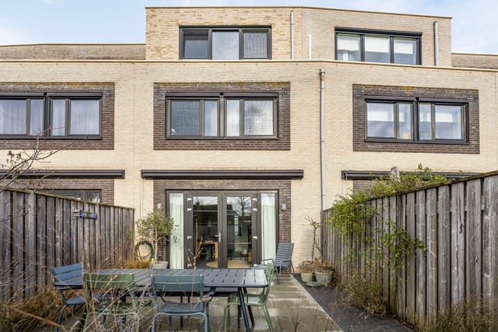 Foto 24 van Morgenstond 59