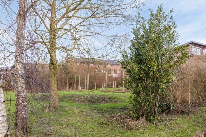 Foto 25 van Morgenstond 59