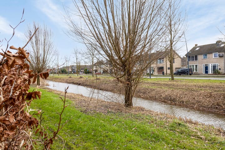 Foto 26 van Morgenstond 59