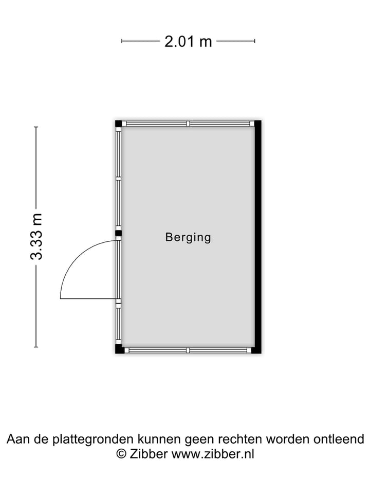 Foto 30 van Morgenstond 59