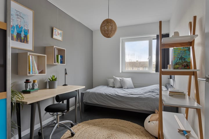 Foto 17 van Morgenstond 59