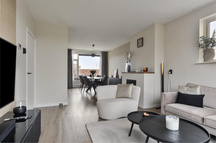 Foto 5 van Karel Doormanlaan 175