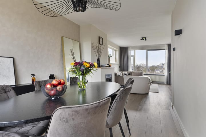 Foto 6 van Karel Doormanlaan 175