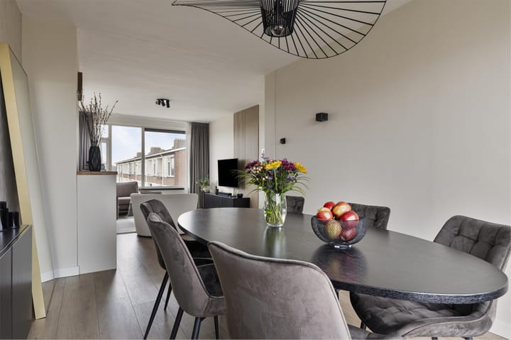 Foto 9 van Karel Doormanlaan 175