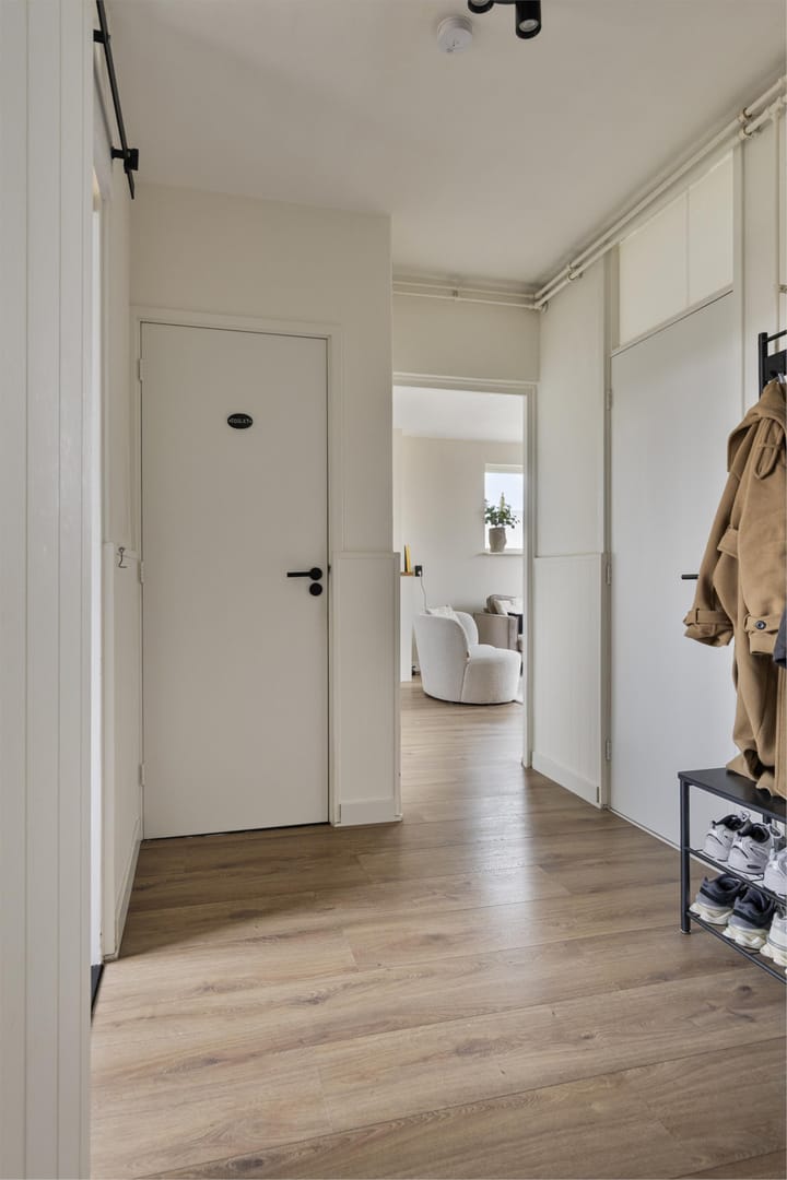 Foto 10 van Karel Doormanlaan 175