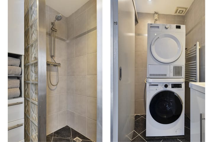 Foto 19 van Karel Doormanlaan 175