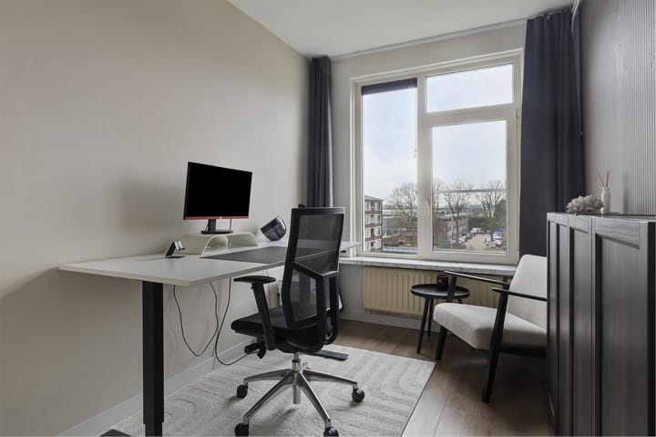 Foto 23 van Karel Doormanlaan 175