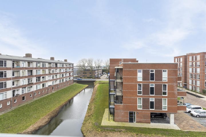 Foto 27 van Karel Doormanlaan 175