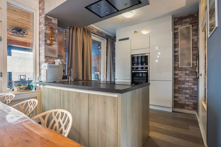 Foto 6 van Boekweitstraat 29